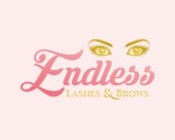 /public/logoimage/1545844839Endless Lashes _ Brows Logo 13.jpg